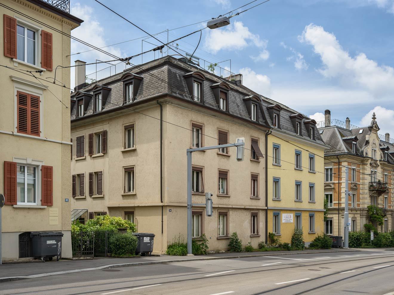 https://www.daianavassella.ch/wp-content/uploads/2024/04/Asyl_90_1_web.jpg