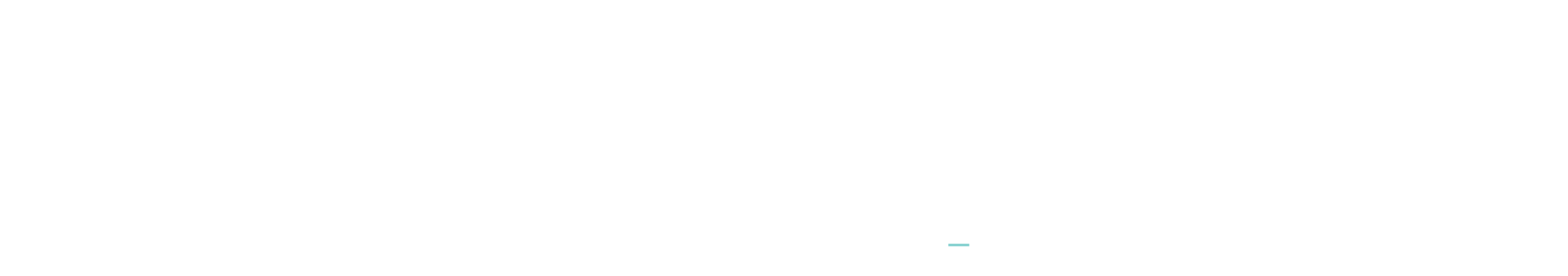 daiana vassella logo