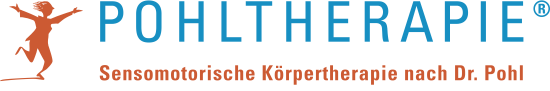 https://www.daianavassella.ch/wp-content/uploads/2026/08/pohltherapie_550-trans.png